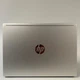 Ноутбук HP Probook 445 G7 14" FullHD Ryzen 5 4500U/16GB RAM/512SSD Б/В - изображение 6
