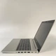 Ноутбук HP Probook 445 G7 14" FullHD Ryzen 5 4500U/16GB RAM/512SSD Б/В - изображение 8