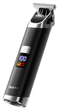 Тример RZTK Trim Alum 1200mAh Type-C - зображення 14