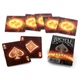 Гральні Карти Bicycle Stargazer Sunspot Playing Cards - зображення 2
