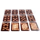 Гральні Карти Bicycle Stargazer Sunspot Playing Cards - зображення 3