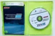 Pro Evolution Soccer 2008, английская версия - диск для Xbox 360, Б/У - изображение 2