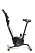 Велотренажер Besport BS-1430 EasyRide черно-желтый - изображение 2