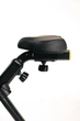 Велотренажер Besport BS-1560 XRAY магнитный черно-желтый - изображение 13