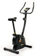Велотренажер Besport BS-1660 TAIL магнитный черно-желтый - изображение 4