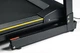 Бігова доріжка Besport BS-8420 COSMICRAY - зображення 9