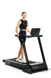 Беговая дорожка Besport BS-1450 ROCKETMAN - изображение 7