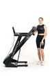 Беговая дорожка Besport BS-1450 ROCKETMAN - изображение 8