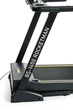 Беговая дорожка Besport BS-1450 ROCKETMAN - изображение 10