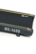 Беговая дорожка Besport BS-1450 ROCKETMAN - изображение 11