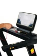 Беговая дорожка Besport BS-1450 ROCKETMAN - изображение 15
