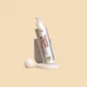Шампунь Color Protect для фарбованого волосся Marie Fresh ,250 мл - зображення 1