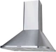 Витяжка Fabiano Classico 60 Inox 8106.402.1676 - изображение 1