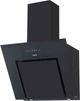 Витяжка Fabiano Adria 60N Black 8102.407.1679 - изображение 1