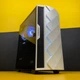 Игровой Компьютер (ПК) Diablo R5 5500/16GB/1TB SSD M.2/RX 5700 XT 8GB - изображение 3