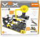 Klocki konstrukcyjne HexBug VEX Podnośnik widłowy Kule 270+ elementów (0807648042054) - obraz 3