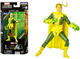 Figurka Pro Kids Marvel Legends Classic Loki 15 cm (5010993942626) - obraz 1