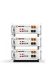 Акумуляторна батарея модульна Regitec Solar Rack 7,2 kWh / Lithium / високовольтна (RGT Rack7,2kWh) - зображення 1
