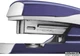 Степлер Leitz NeXXt Style Синий (55620069) - изображение 4