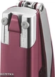 Степлер Leitz NeXXt Style Красный (55620028) - изображение 5
