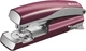 Степлер Leitz NeXXt Style Красный (55620028) - изображение 1