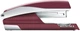 Степлер Leitz NeXXt Style Красный (55620028) - изображение 2