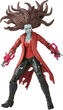 Фігурка Hasbro Marvel Legends Zombie Scarlet 15 см (5010993942701) - зображення 3