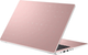 Laptop ASUS Vivobook Go 15 L510 (L510KA-WH21_384) Rose Pink - obraz 5