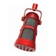 Микрофон Sontronics Podcast Pro Red - изображение 2