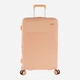 Чемодан Heys Pastel (M) 930895 Нюд (665556050031) - изображение 1