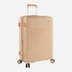 Чемодан Heys Pastel (M) 930895 Нюд (665556050031) - изображение 3