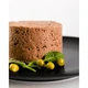 Консервы для собак Savory Dog Gourmand утка 800 г (4820232630488) - изображение 3