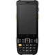 Термінал збору даних Sunmi L2Ks 2D Qualcomm/4GB/32GB/WiFi/4G/NFC/4" 800*600/Andriod (SUNMI - L2Ks) - изображение 1