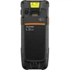 Термінал збору даних Sunmi L2Ks 2D Qualcomm/4GB/32GB/WiFi/4G/NFC/4" 800*600/Andriod (SUNMI - L2Ks) - изображение 7