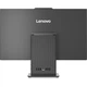 Моноблок Lenovo IdeaCentre AIO 24ARR9 (F0HR004AUO) Luna Grey - изображение 4