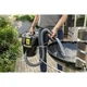 Пылесос строительный Karcher AD 2 Battery, 18В, 14л, (без АКБ и ЗУ) (1.348-300.0) - изображение 2