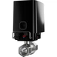 Кульовий кран Ajax WaterStop1/2 black - изображение 3