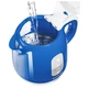 Электрочайник Sencor SWK 1012 BL (SWK1012BL) - изображение 3