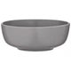 Салатник Ardesto Cremona 16 см Dusty Grey (AR2916GRC) - зображення 1