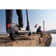 Электросамокат Segway Ninebot E2 PRO E (AA.05.14.05.0005) - изображение 5