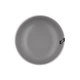 Салатник Ardesto Cremona 16 см Dusty Grey (AR2916GRC) - зображення 2