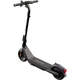 Электросамокат Segway Ninebot E2 PRO E (AA.05.14.05.0005) - изображение 11
