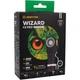 Фонарь Armytek Wizard C2 Pro Marnet USB White (F08701C) - изображение 2