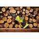 Цепная пила Ryobi ONE+ HP RY18PSX15A-120T 18В, 2Ah, 15см (5133005899) - изображение 5