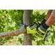 Цепная пила Ryobi ONE+ HP RY18PSX15A-120T 18В, 2Ah, 15см (5133005899) - изображение 11