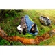 Туристический коврик Exped Ultra 1R Duo M (018.0996) - изображение 5