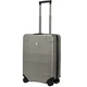 Чемодан Victorinox Travel Lexicon Titanium S Global USB (Vt602104) - изображение 1