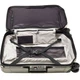 Чемодан Victorinox Travel Lexicon Titanium S Global USB (Vt602104) - изображение 11