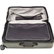 Чемодан Victorinox Travel Lexicon Titanium S Global USB (Vt602104) - изображение 12