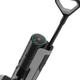 Пылесос Dreame Wet and Dry Vacuum H13 Pro (1094507) - изображение 9